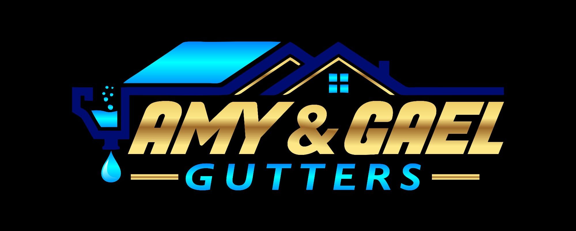 Top Rated Gutter Experts Serving NJ & PA